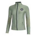 Ropa BB by Belen Berbel Chaqueta Texture