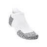 AD NS Tab Calcetines Para Correr-Blanco