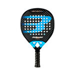 Pala de pádel Bullpadel Bullpadel  VERTEX 05 HYB Pala de pádel 