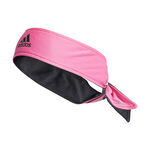 Ropa De Tenis adidas Tennis Aero Ready Tieband Unisex