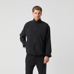 Ropa Björn Borg Ace Track Jacket