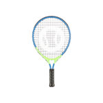 Raquetas De Tenis Racket Roots RR Junior Racket 17