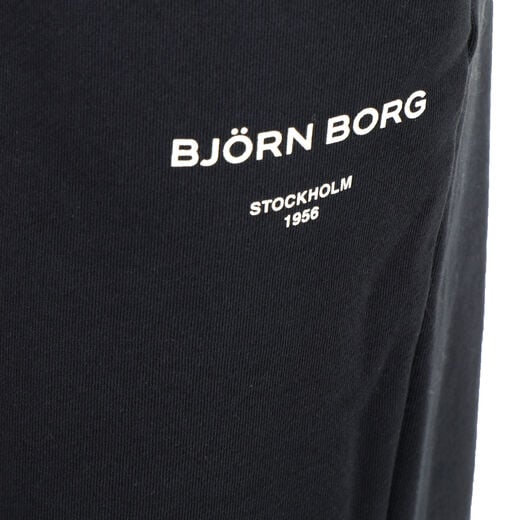 Björn Borg