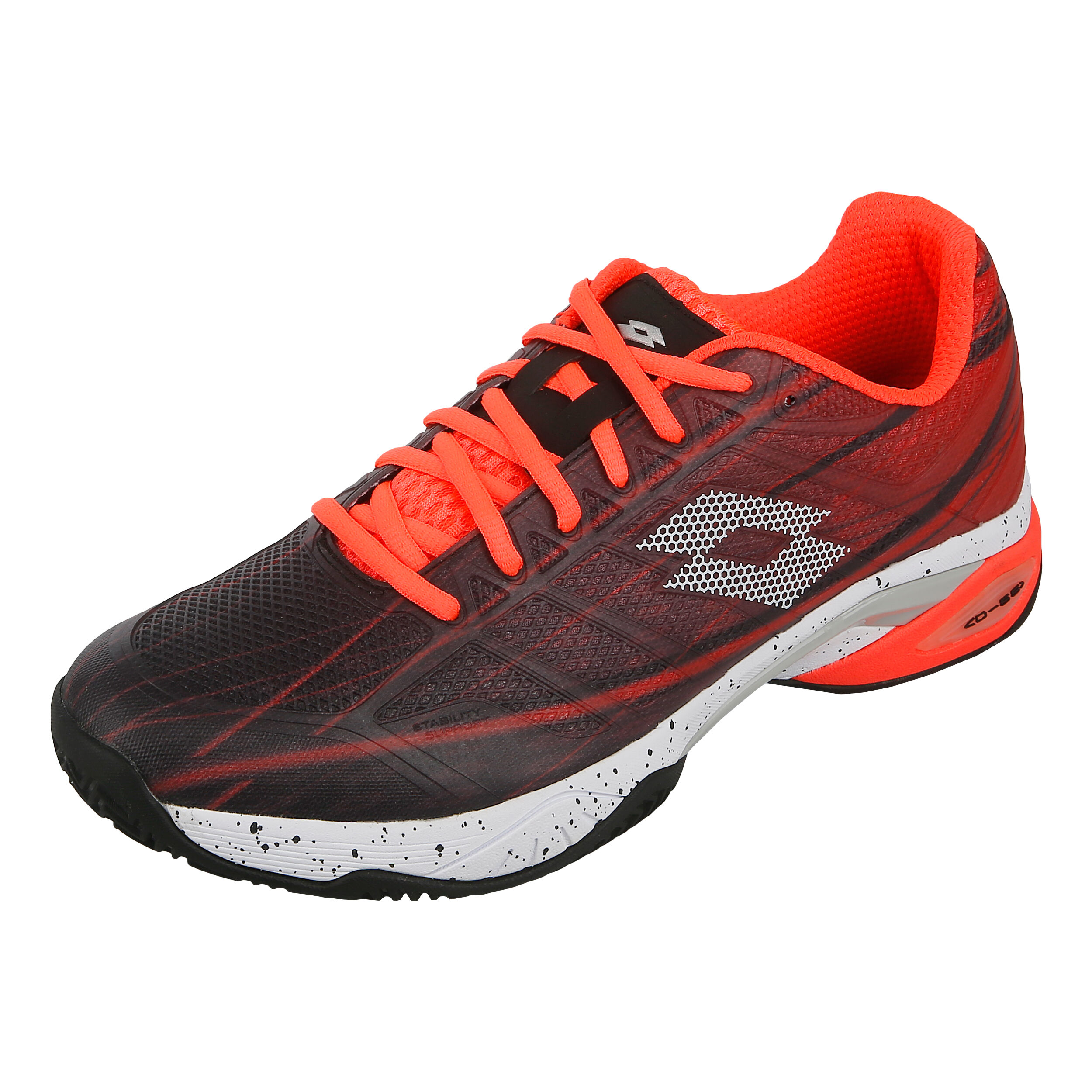 Lotto Mirage 300 Speed Zapatilla Todas Las Superficies Las 17 mejores imágenes de Zapatillas LOTTO Pádel