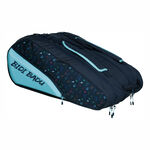 Bolsas De Tenis BIDI BADU Selecus Racketbag