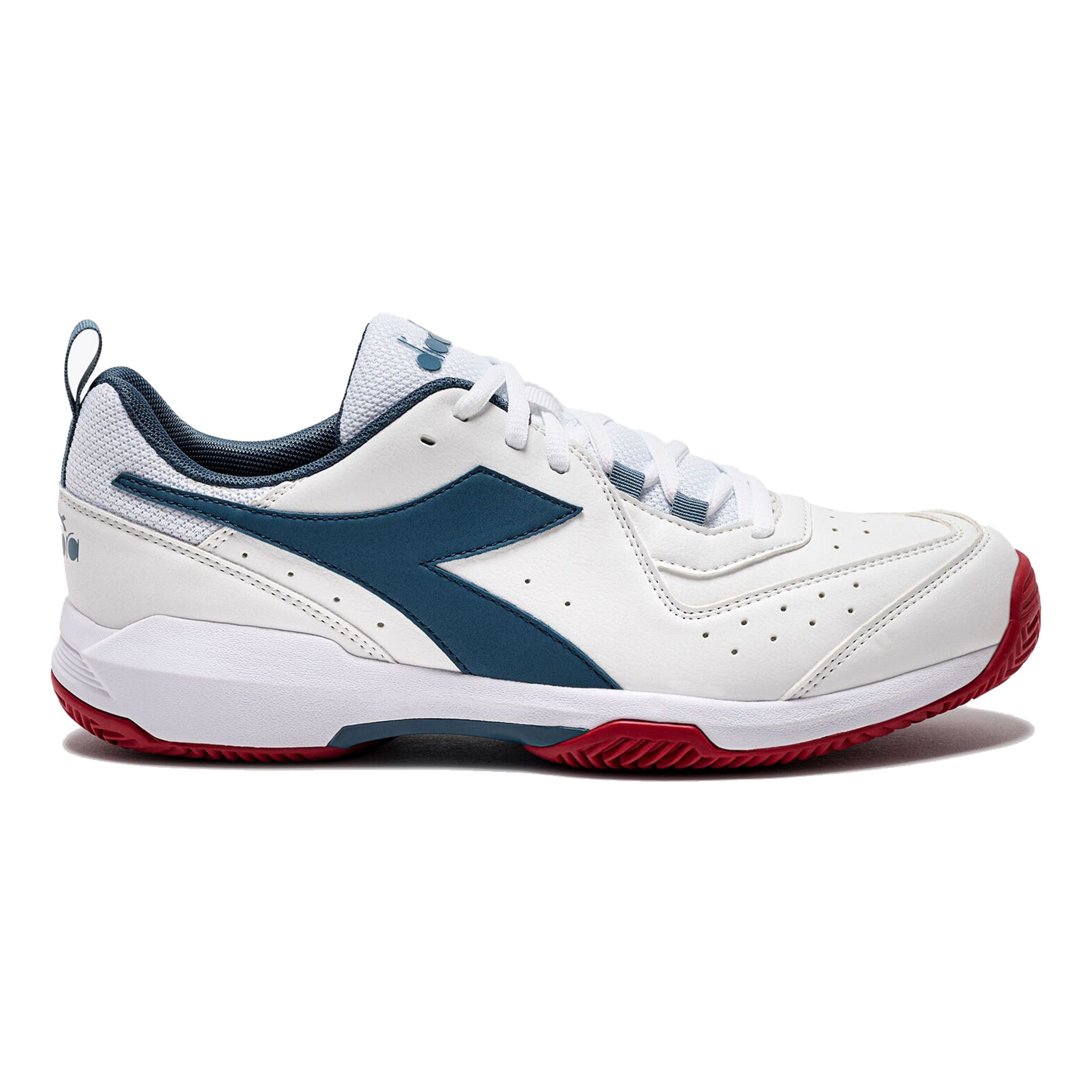 Zapatillas diadora tenis cheap