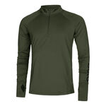 Ropa Björn Borg Borg Midlayer Half Zip
