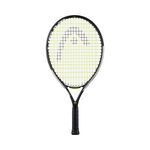 Raquetas De Tenis HEAD IG Speed Junior 21