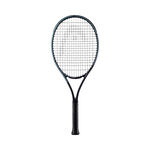 Raquetas De Tenis HEAD Gravity Jr. 2023