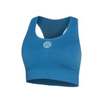 Ropa BIDI BADU Major Pector Move Bra