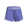 Play Up Twist 3.0 Shorts Women