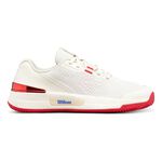 Zapatillas De Tenis Wilson Intrigue Pro Uso