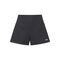 Dynamic Shorts