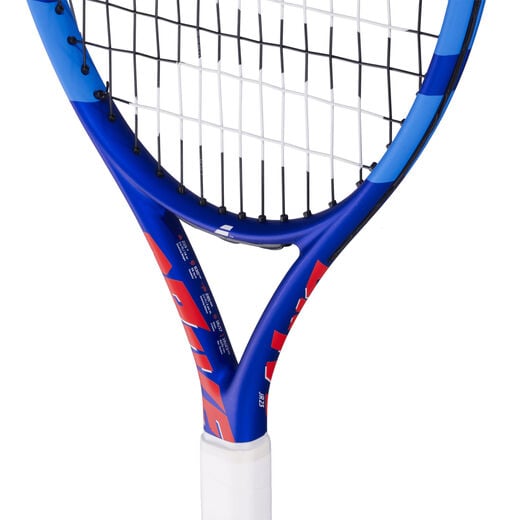 Babolat