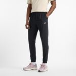 Ropa New Balance AC Jogger