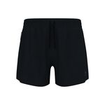 Ropa Odlo Zeroweight 5in Short