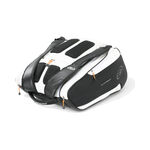 Bolsas De Tenis Bullpadel BOLSA BULLPADEL BPP25012 HACK 012