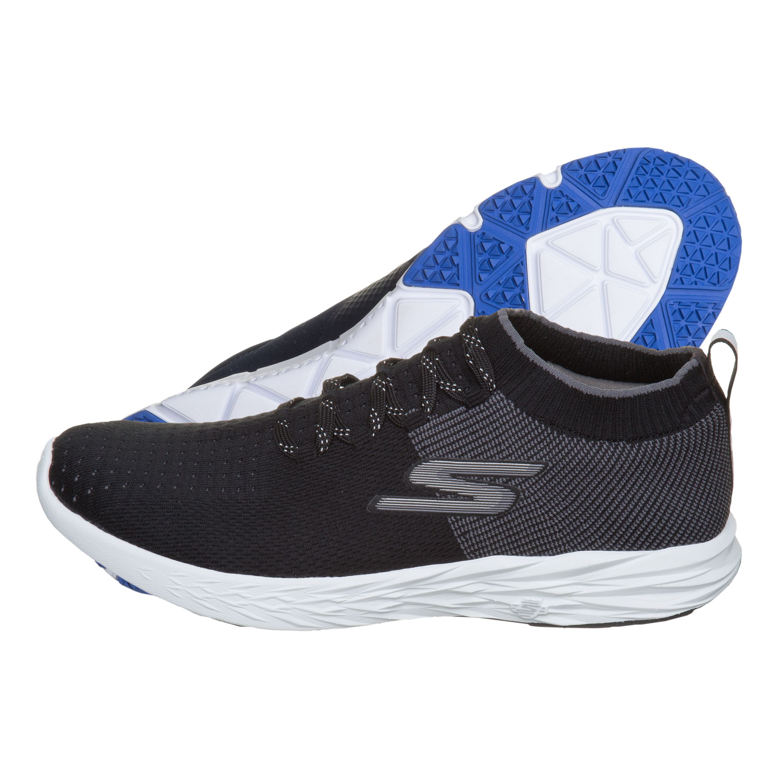 tenis reebok trainflex 2.0