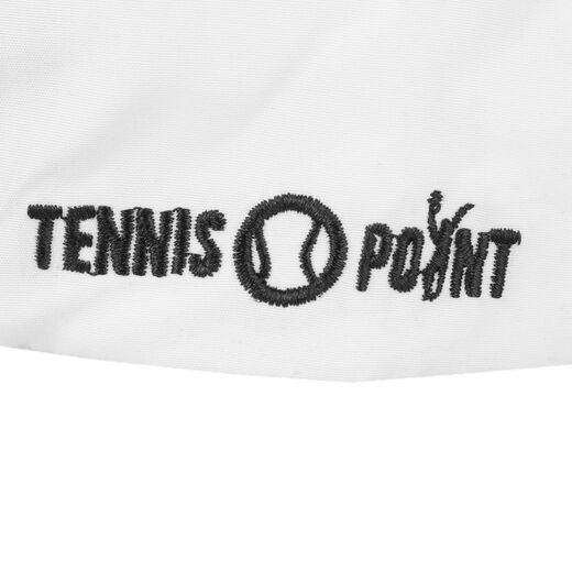 Tennis-Point