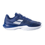 Zapatillas De Tenis Babolat Jet M3 CLY