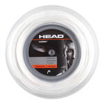 Cordajes De Tenis HEAD Hawk 200m grau