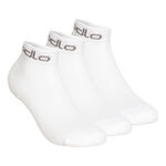 Ropa Odlo Socks Short Active 3p