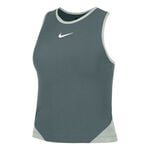Ropa Nike Court Dri-Fit Slam Tank