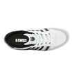 K-Swiss