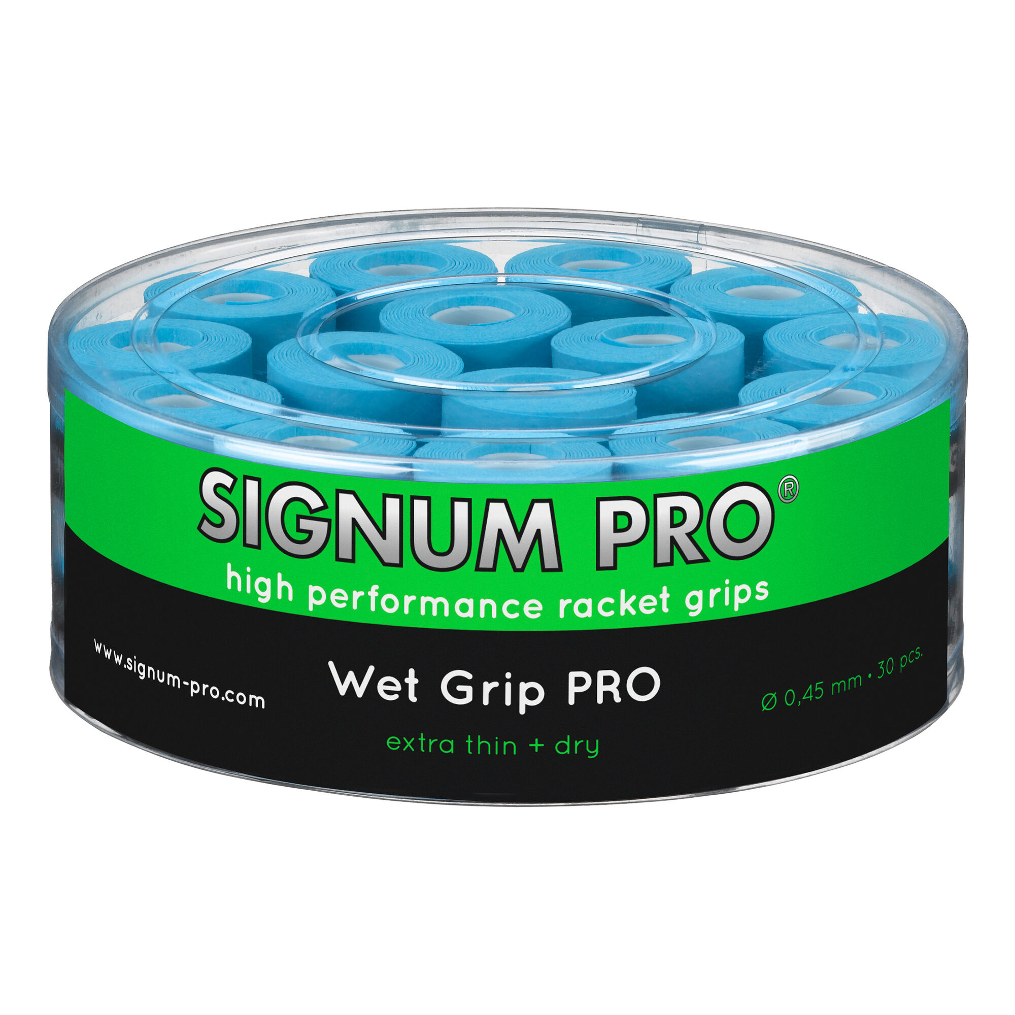Signum Pro