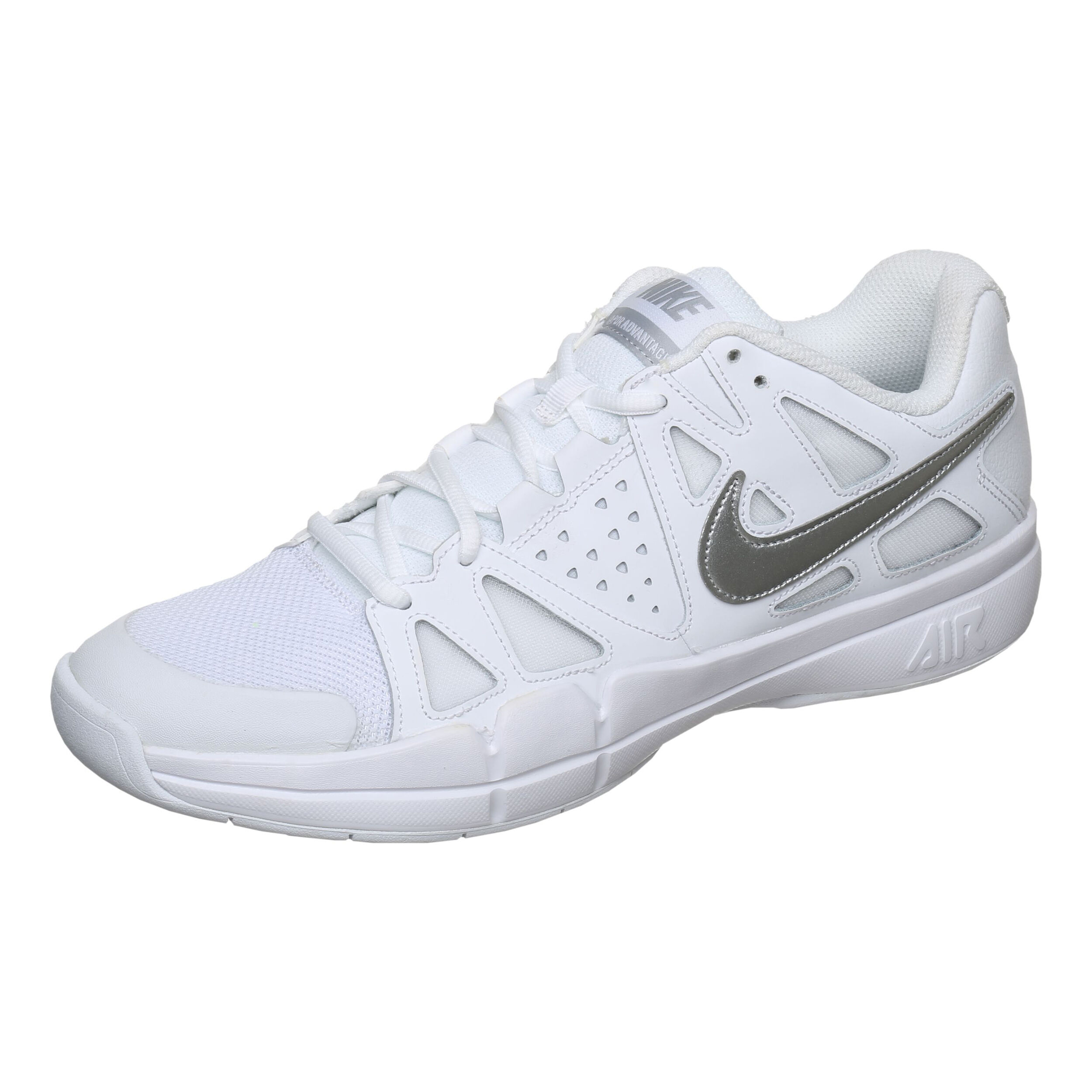 Nike xdr mujer deals