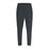 Breaker Pants