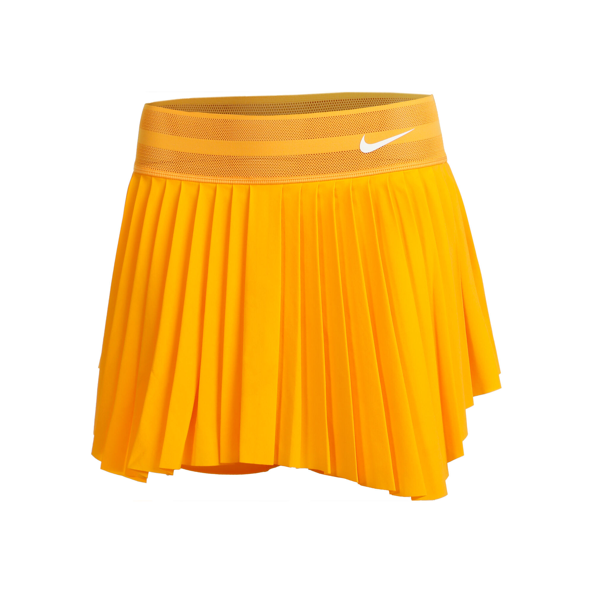 Falda de tenis para mujer NikeCourt Dri-FIT Slam