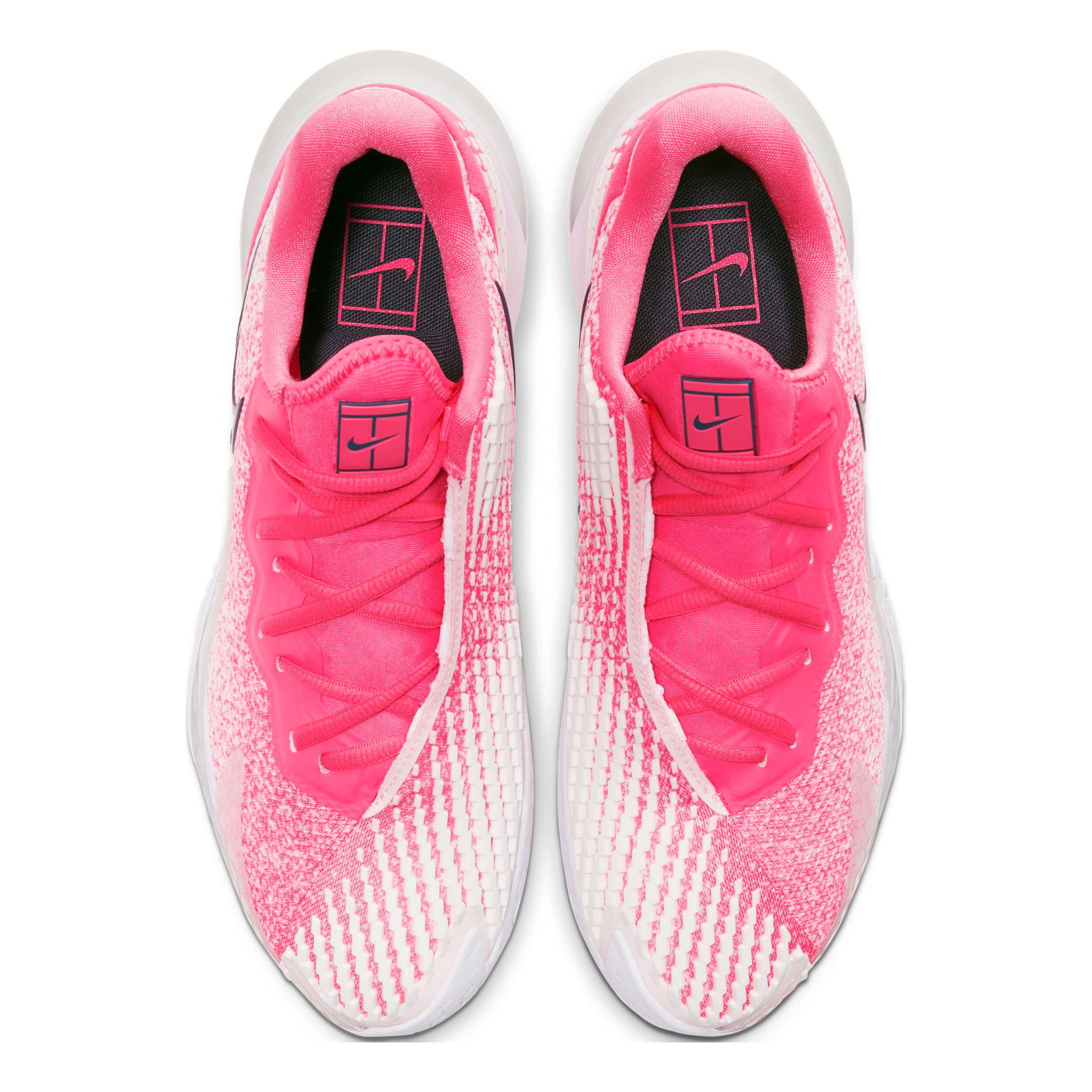 Zapatillas rafa deals nadal 2020