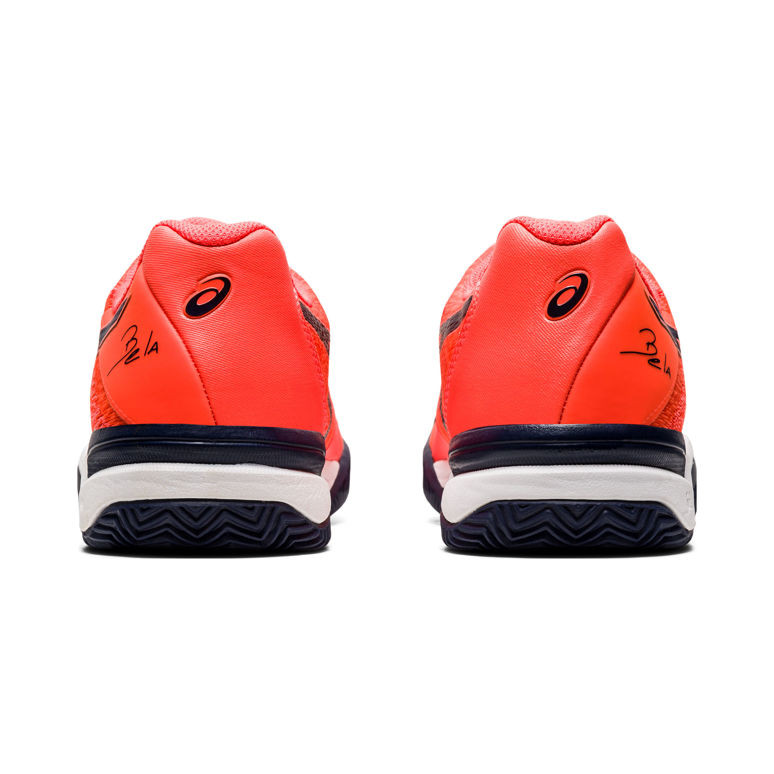 Zapatillas asics on sale bela