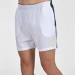 Ropa Bullpadel SHORT BULLPADEL LEGAR 053