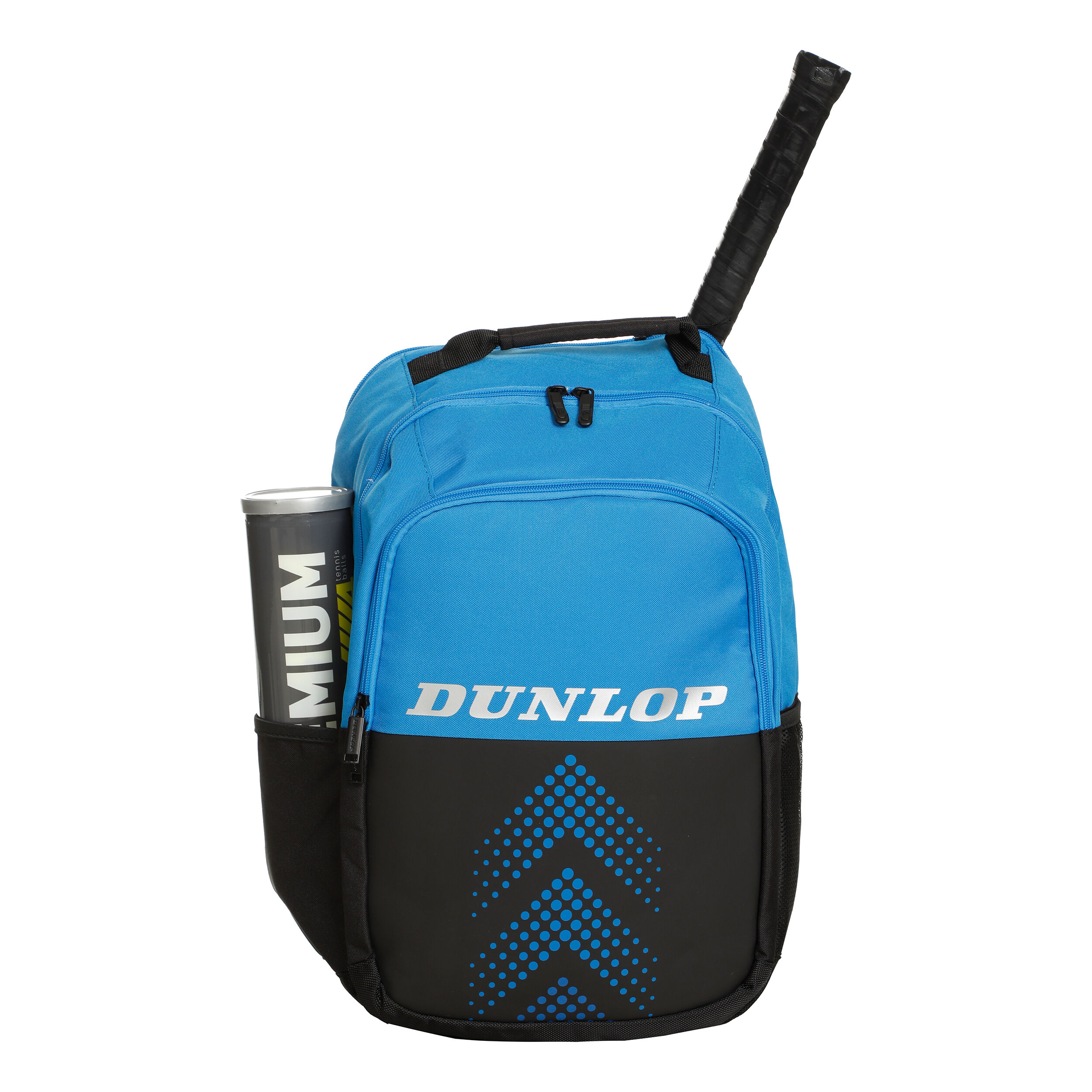 Dunlop mochila online