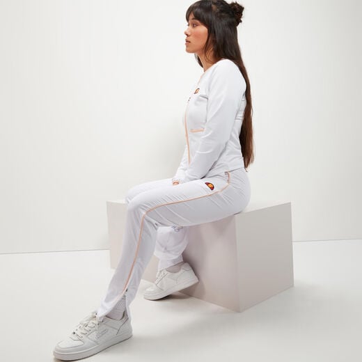 Ellesse