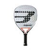 Bullpadel