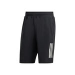 Ropa adidas Club 3-Stripes Shorts