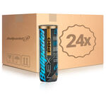 Bullpadel Bullpadel Next Pro Bote de 3 pelotas 