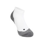 Ropa De Tenis Falke TE4 Short Socks