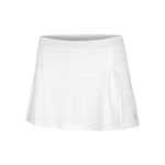 Ropa Dunlop Skirt Women