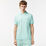 Crocodile Caiman Poloshirt