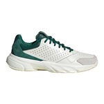 Zapatillas De Tenis adidas CourtJam Contro AC