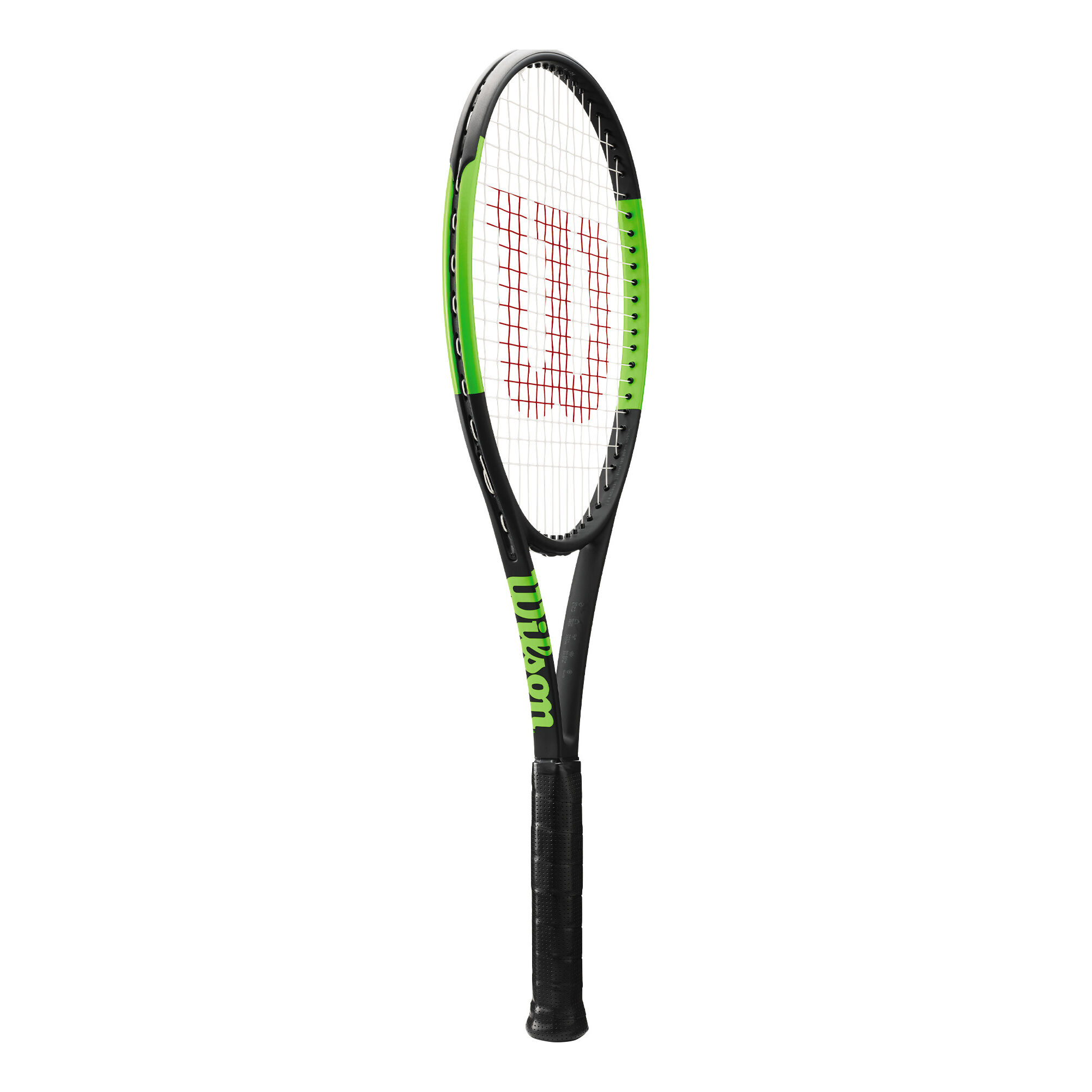 Buy Wilson Blade 98L Raquetas De Competici n Usado online