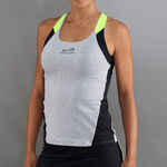 Ropa Endless CAMISETA GRACE
