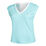 T-Shirt Marlis