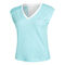 T-Shirt Marlis