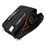 Premium Graffiti Racketbag 12R