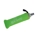 Accesorios Bee-Safe Bee-Safe Soft Drink 350ml Botella-Verde